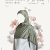 Classic Premium Jersey Hijab | Sage
