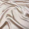 Seriluxe Silk Hijab | Beige