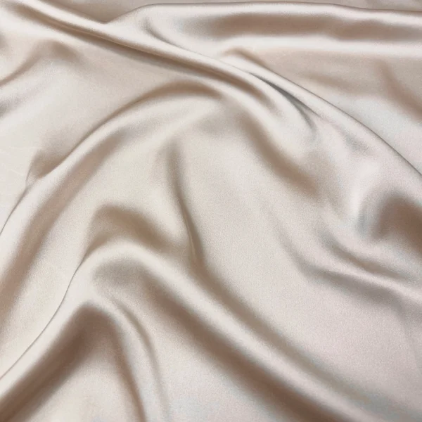 Seriluxe Silk Hijab | Beige