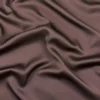 Seriluxe Silk Hijab | Terracota