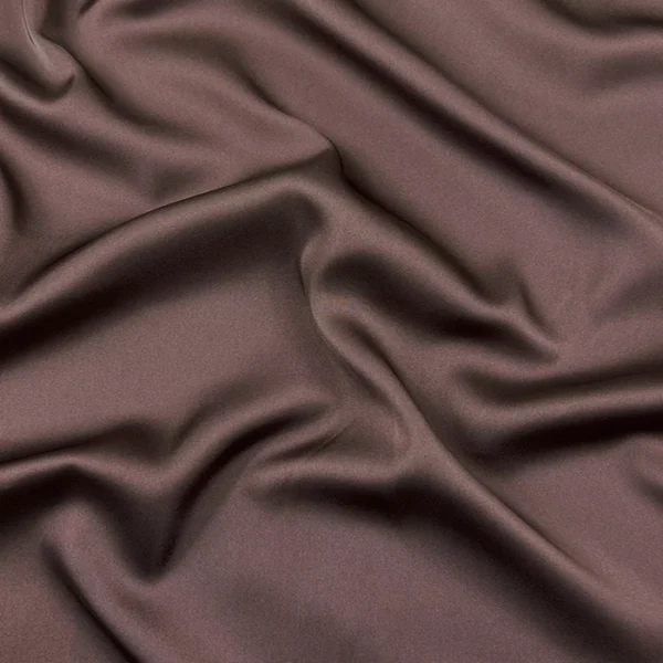 Seriluxe Silk Hijab | Terracota