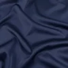 Seriluxe Silk Hijab | Navy