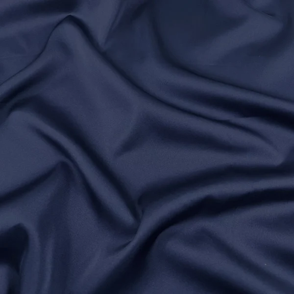 Seriluxe Silk Hijab | Navy