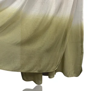 Serinaya Modal Hijab | Sage