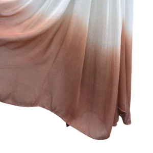 Serinaya Modal Hijab | Espresso