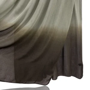 Serinaya Modal Hijab | Khaki